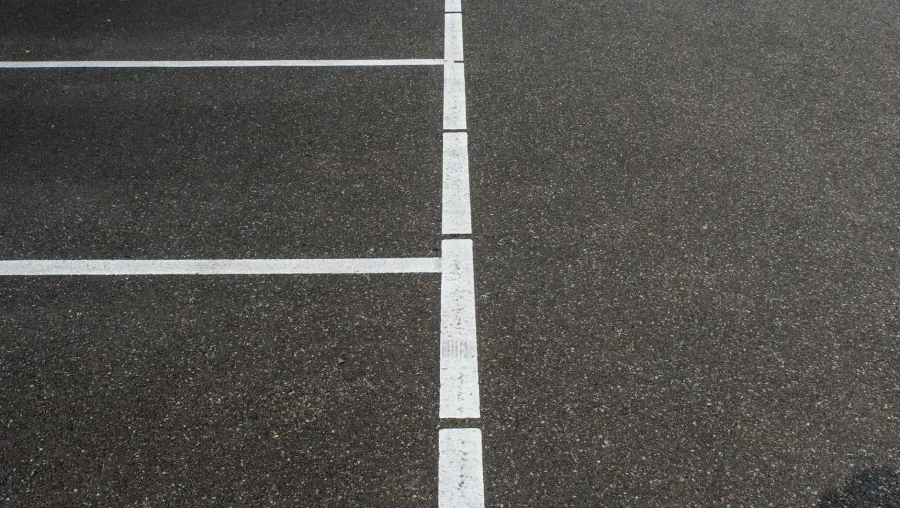 parking lot paving west palm beach fl parking lot paving west palm beach fl