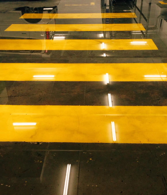 parking lot signage (1)