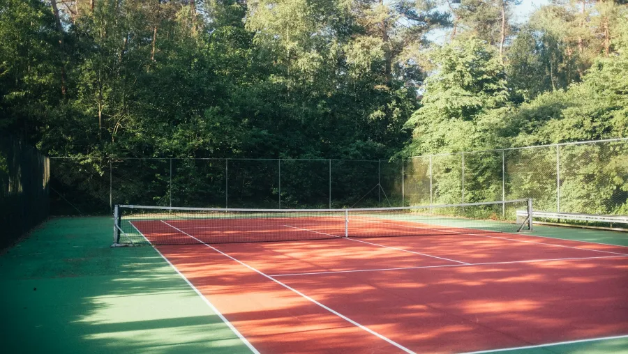 sports court install west palm beach fl sports court install west palm beach fl